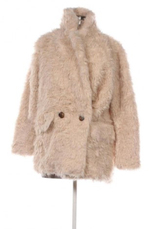 Női kabát Next, Méret S, Szín Bézs, Ár 44 689 Ft