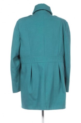 Damenmantel Next, Größe M, Farbe Grün, Preis € 39,58