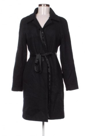 Női kabát Niama Woman, Méret L, Szín Fekete, Ár 15 369 Ft