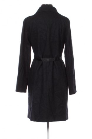 Női kabát Niama Woman, Méret L, Szín Fekete, Ár 15 369 Ft