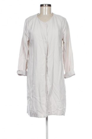 Női kabát Nile, Méret XS, Szín Bézs, Ár 47 745 Ft