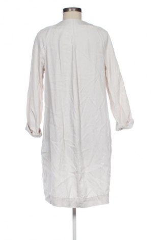 Női kabát Nile, Méret XS, Szín Bézs, Ár 47 745 Ft