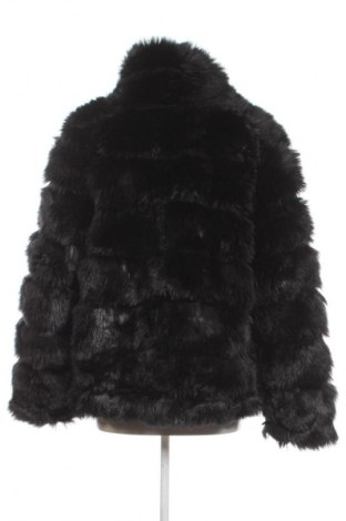 Damenmantel Nly Trend, Größe M, Farbe Schwarz, Preis € 45,00