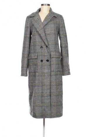 Női kabát Noisy May, Méret M, Szín Sokszínű, Ár 13 809 Ft