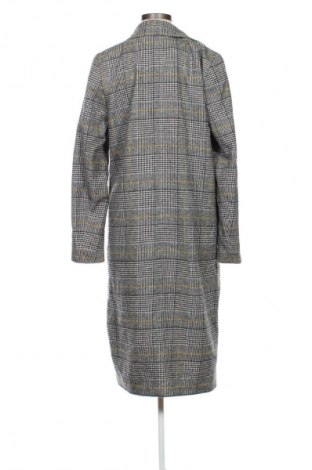 Női kabát Noisy May, Méret M, Szín Sokszínű, Ár 13 809 Ft