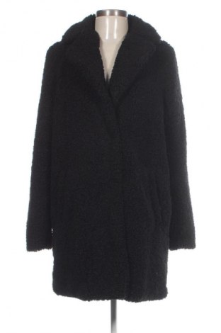 Дамско палто Noisy May, Размер S, Цвят Черен, Цена 27,60 €