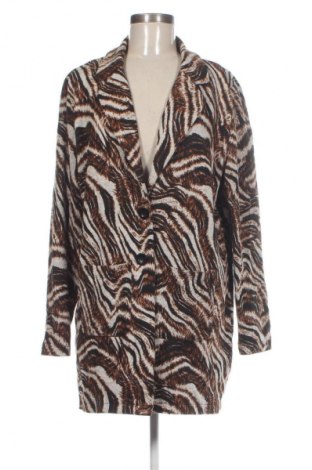 Damenmantel Norah, Größe M, Farbe Mehrfarbig, Preis € 27,99