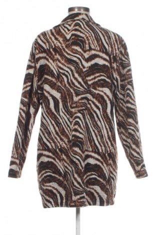 Damenmantel Norah, Größe M, Farbe Mehrfarbig, Preis € 27,99