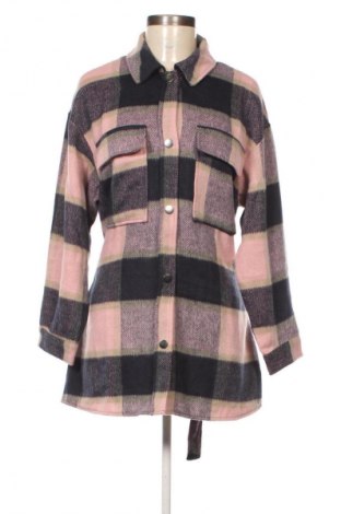 Dámsky kabát  ONLY, Veľkosť M, Farba Viacfarebná, Cena  65,95 €