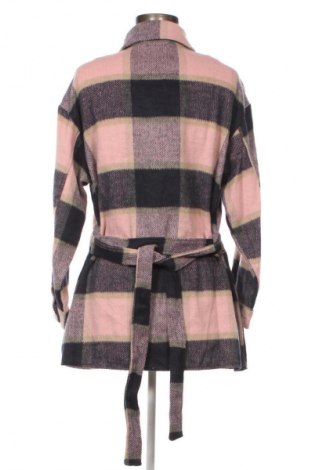 Dámsky kabát  ONLY, Veľkosť M, Farba Viacfarebná, Cena  65,95 €