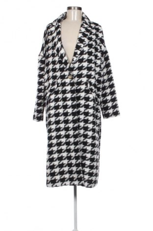 Dámsky kabát  ONLY, Veľkosť S, Farba Viacfarebná, Cena  45,04 €