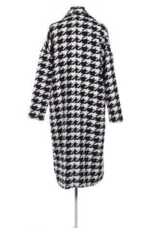 Dámsky kabát  ONLY, Veľkosť S, Farba Viacfarebná, Cena  45,04 €