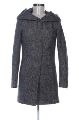 Damenmantel ONLY, Größe S, Farbe Grau, Preis € 16,99