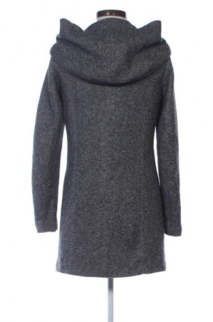 Damenmantel ONLY, Größe S, Farbe Grau, Preis € 16,99