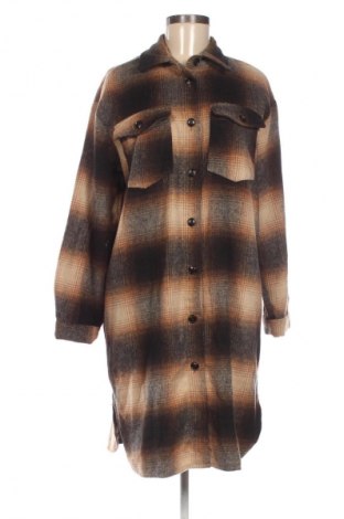Női kabát ONLY, Méret M, Szín Sokszínű, Ár 6 319 Ft