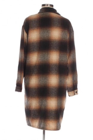 Női kabát ONLY, Méret M, Szín Sokszínű, Ár 6 319 Ft