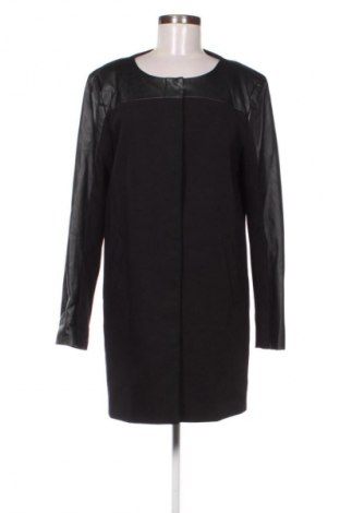 Női kabát ONLY, Méret L, Szín Fekete, Ár 22 826 Ft