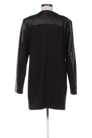 Női kabát ONLY, Méret L, Szín Fekete, Ár 22 826 Ft