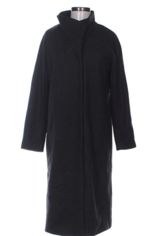 Dámsky kabát  ONLY, Veľkosť XS, Farba Sivá, Cena  75,95 €