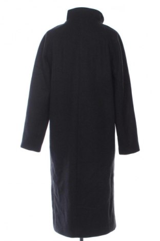 Dámsky kabát  ONLY, Veľkosť XS, Farba Sivá, Cena  75,95 €