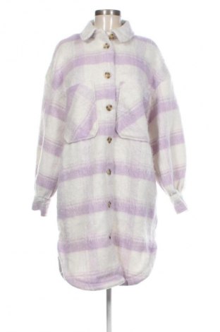 Női kabát ONLY, Méret L, Szín Sokszínű, Ár 22 229 Ft