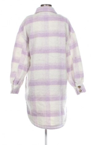 Női kabát ONLY, Méret L, Szín Sokszínű, Ár 22 229 Ft