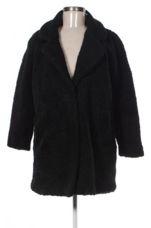 Damenmantel ONLY, Größe S, Farbe Schwarz, Preis € 67,99