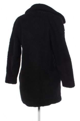 Damenmantel ONLY, Größe S, Farbe Schwarz, Preis € 67,99