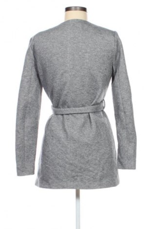 Dámský kabát  ONLY, Velikost S, Barva Šedá, Cena  379,00 Kč