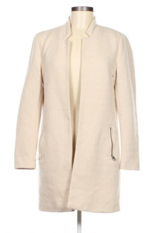 Női kabát ONLY, Méret M, Szín Bézs, Ár 10 859 Ft