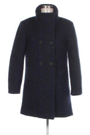 Női kabát ONLY, Méret M, Szín Kék, Ár 12 739 Ft