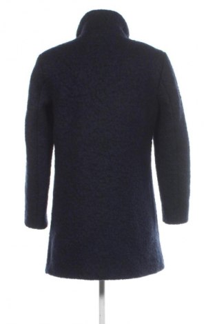 Női kabát ONLY, Méret M, Szín Kék, Ár 12 739 Ft