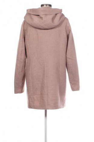 Damenmantel ONLY, Größe XL, Farbe Rosa, Preis € 21,99