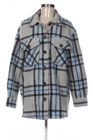 Damenmantel ONLY, Größe M, Farbe Mehrfarbig, Preis € 16,99