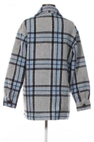 Damenmantel ONLY, Größe M, Farbe Mehrfarbig, Preis € 16,99