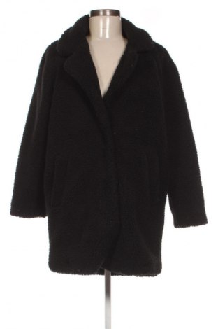 Női kabát ONLY, Méret S, Szín Fekete, Ár 20 749 Ft