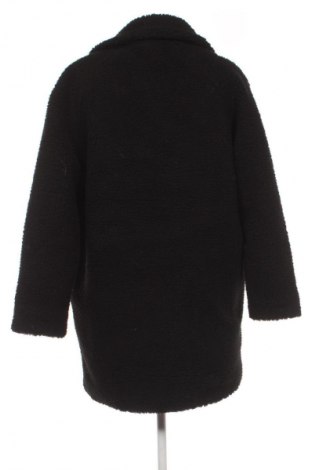 Női kabát ONLY, Méret S, Szín Fekete, Ár 20 749 Ft