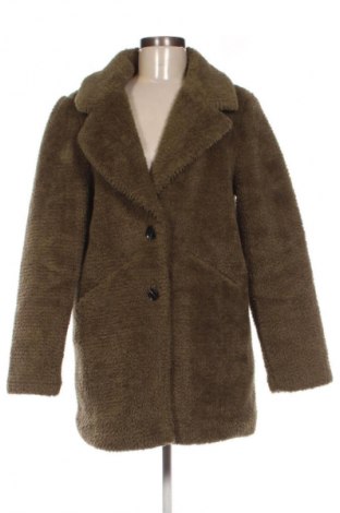 Damenmantel ONLY, Größe S, Farbe Grün, Preis € 30,99