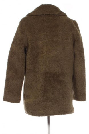 Damenmantel ONLY, Größe S, Farbe Grün, Preis € 30,99