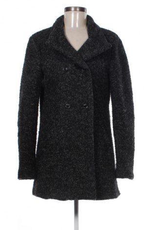 Дамско палто ONLY, Размер M, Цвят Многоцветен, Цена 22,49 €