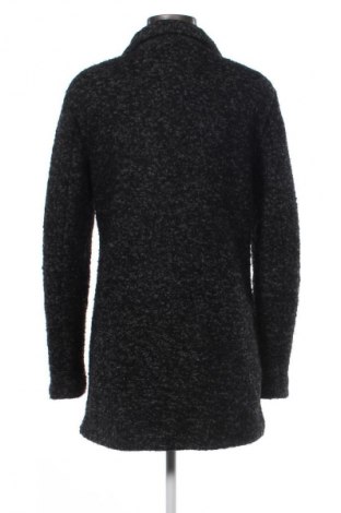 Дамско палто ONLY, Размер M, Цвят Многоцветен, Цена 22,49 €