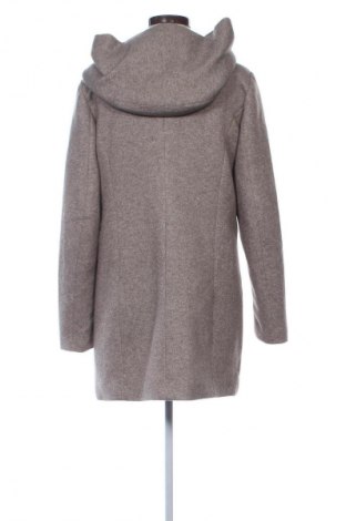 Damenmantel ONLY, Größe L, Farbe Beige, Preis € 19,99