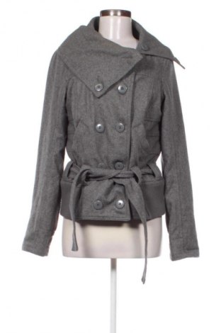 Női kabát ONLY, Méret L, Szín Szürke, Ár 9 089 Ft