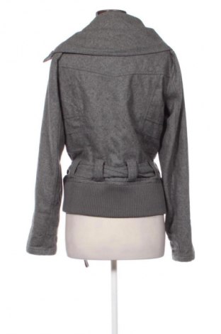 Női kabát ONLY, Méret L, Szín Szürke, Ár 9 089 Ft