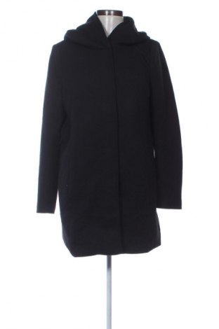 Damenmantel ONLY, Größe XL, Farbe Schwarz, Preis € 21,99