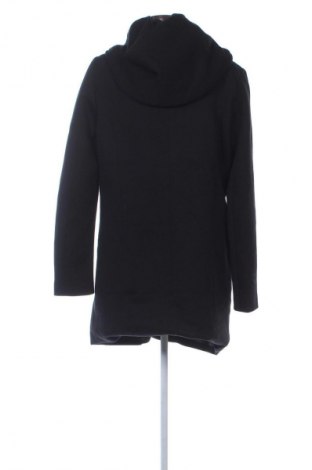 Damenmantel ONLY, Größe XL, Farbe Schwarz, Preis € 21,99