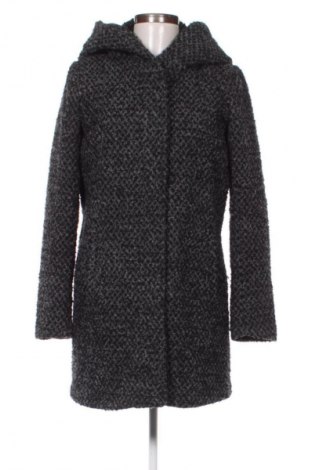 Damenmantel ONLY, Größe M, Farbe Mehrfarbig, Preis € 29,99