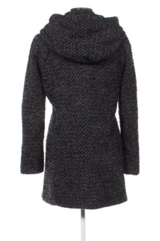 Damenmantel ONLY, Größe M, Farbe Mehrfarbig, Preis € 29,99