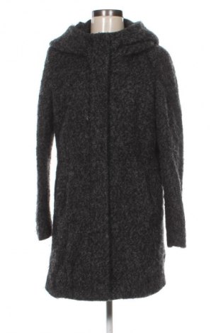 Női kabát ONLY, Méret L, Szín Szürke, Ár 5 739 Ft