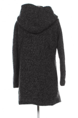 Női kabát ONLY, Méret L, Szín Szürke, Ár 5 739 Ft